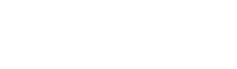 Zuhair Estate Solutions